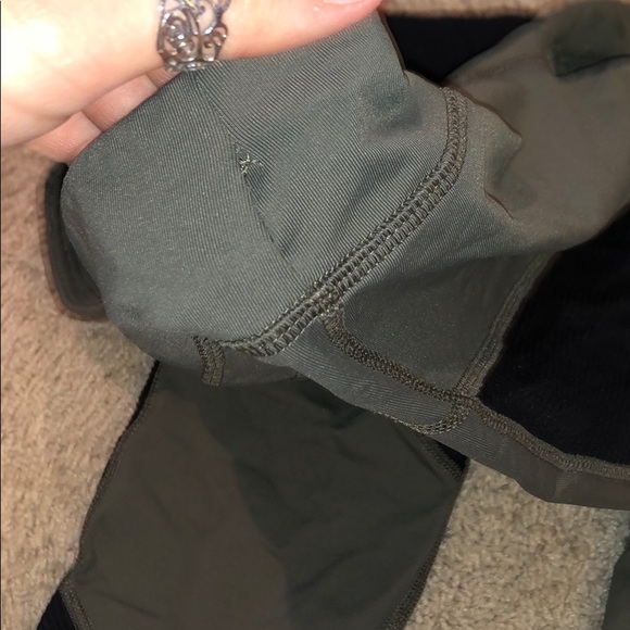 Leggings - Picture 4 of 4